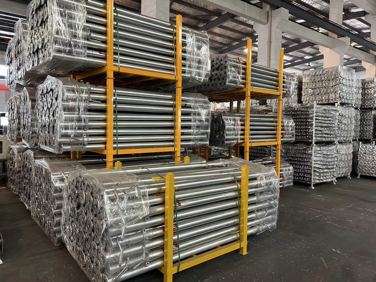 formwork prop รูปแบบ