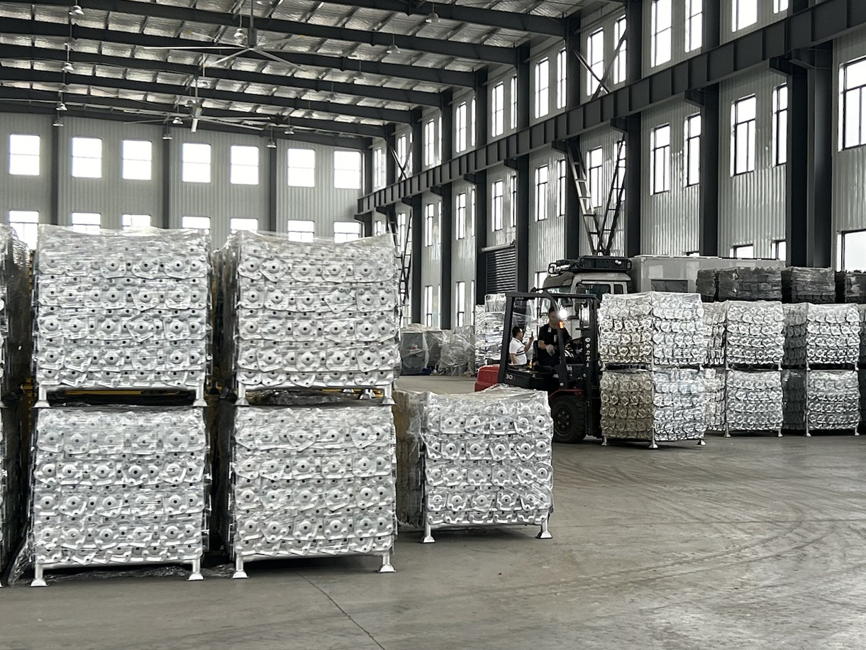 Base Jack แจ็คฐาน