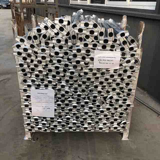 Cuplock Ledger บัญชีแยกประเภท