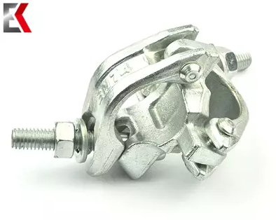 couplers นั่งร้าน