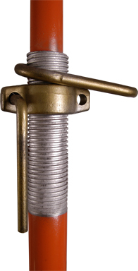 อุปกรณ์ประกอบฉาก