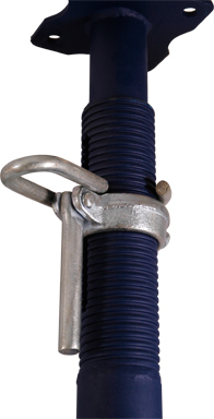 อุปกรณ์ประกอบฉาก