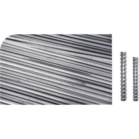 การก่อสร้างแบบจำลองเหล็ก