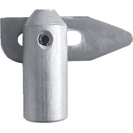 พินล็อค