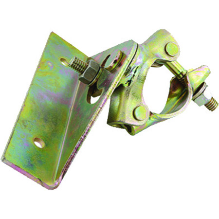 ข้อต่อดอกยางบันได 