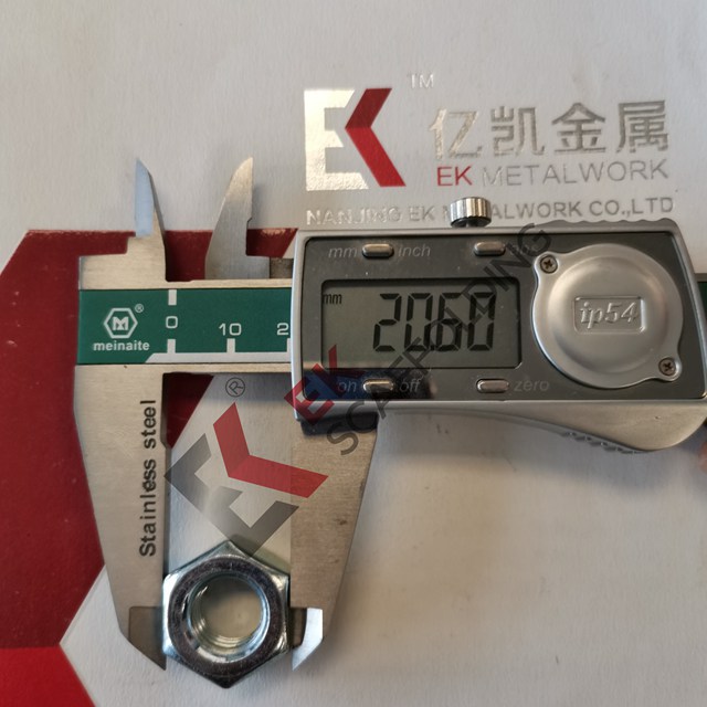 อุปกรณ์เสริมนั่งร้าน 