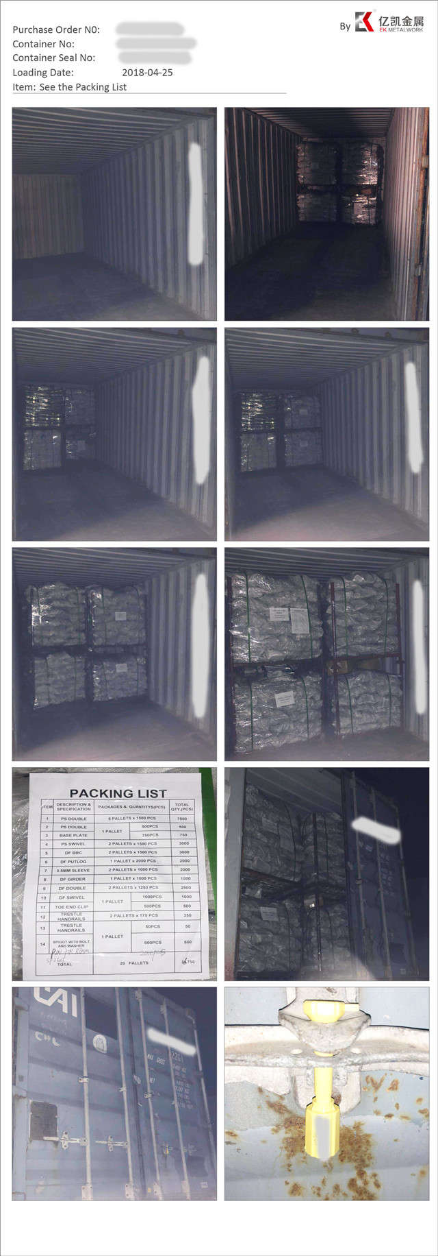 กด Coupler หมุนกด