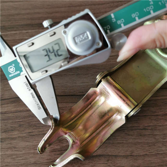 การหมุน JIS แสดง 06