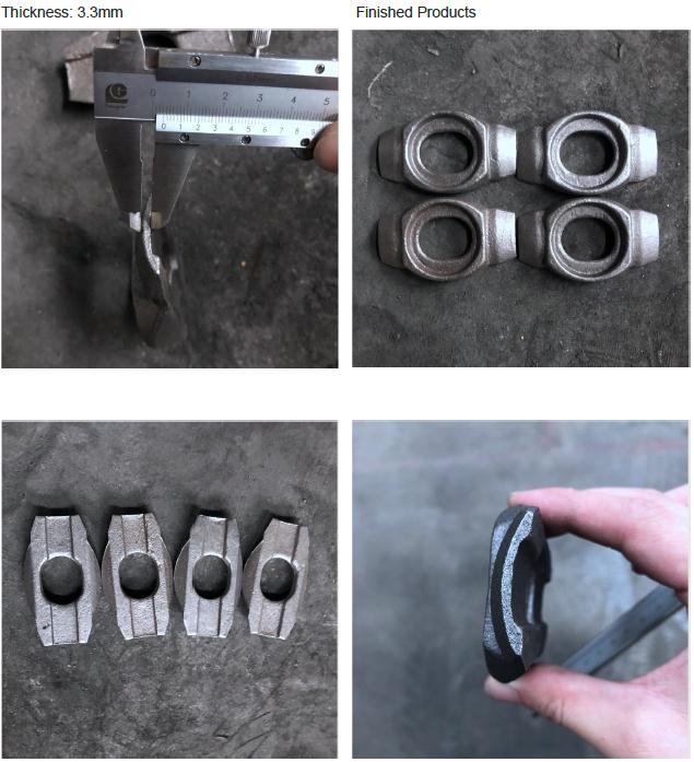 ปลายบัญชีนั่งร้าน 