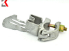 coupler เดี่ยวกับลิ่ม