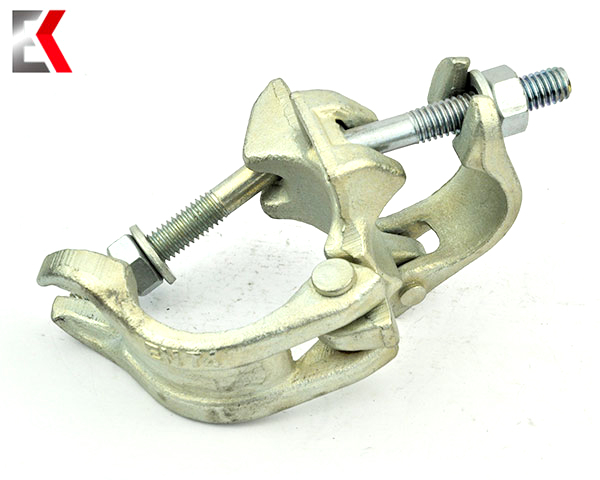 ลดคู่ Coupler 89x48.3 มม.