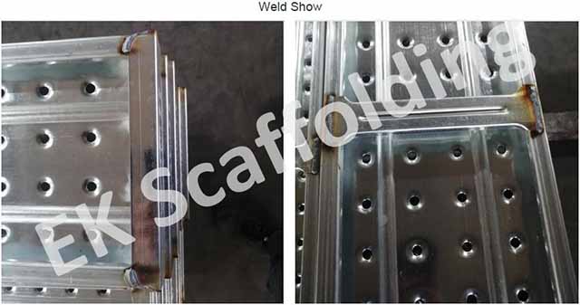 ไม้กระดานแสดง 07