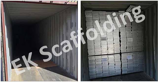 แผ่นโลหะกำลังโหลดรูปภาพ 01