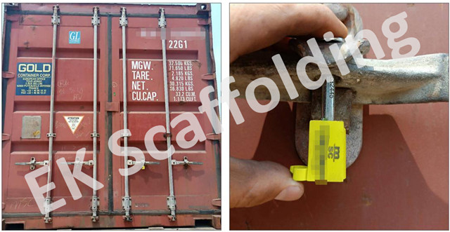 Base Jack Loading Photo 05