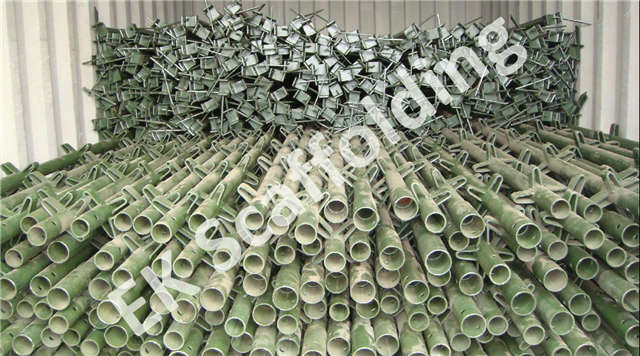 Kwikstage กำลังโหลด 03