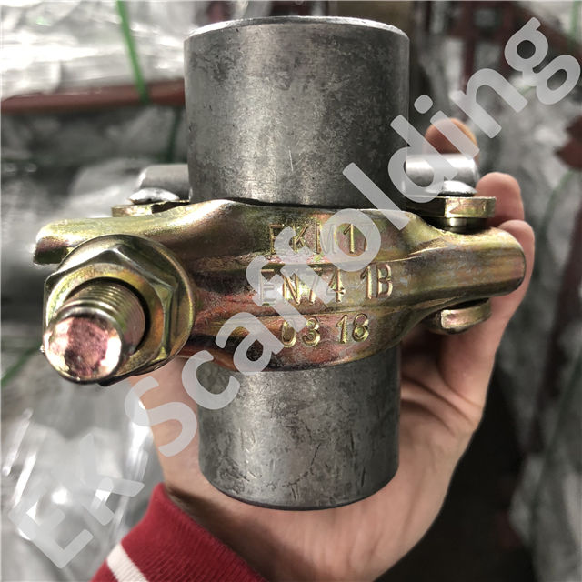 กด Double Show 01