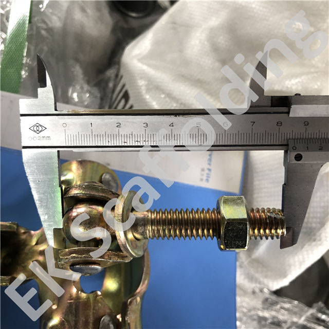 กด Double Show 06