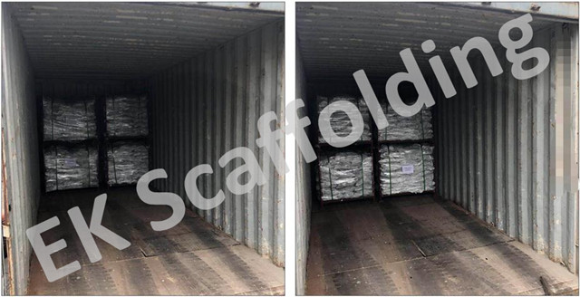 BRC กำลังโหลด 01