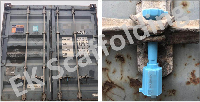 BRC กำลังโหลด 04