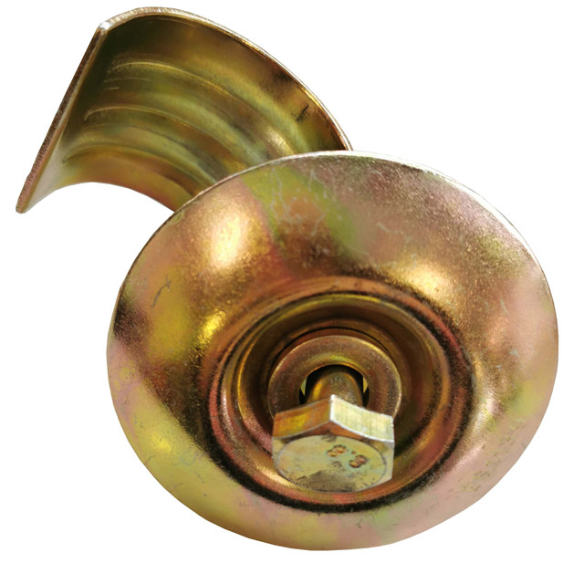 กด Coupler Scaffolding Mushroom Clamp Board Board Board