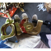 กด coupler duty duty coupler