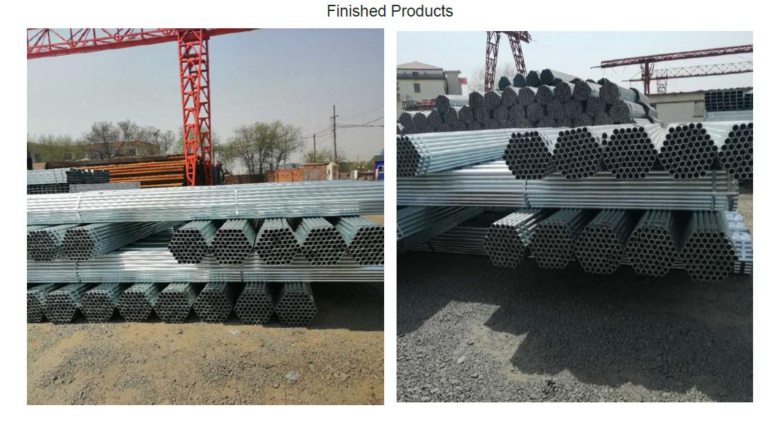 การแสดงโครงนั่งร้าน 05