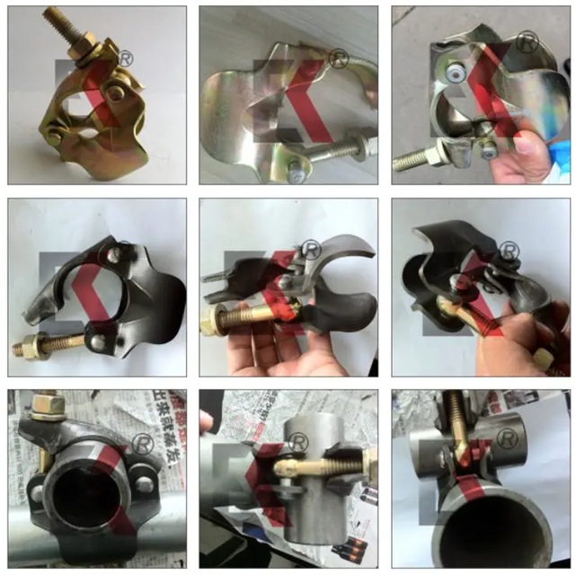 กด Oyster Fitting Coupler-06