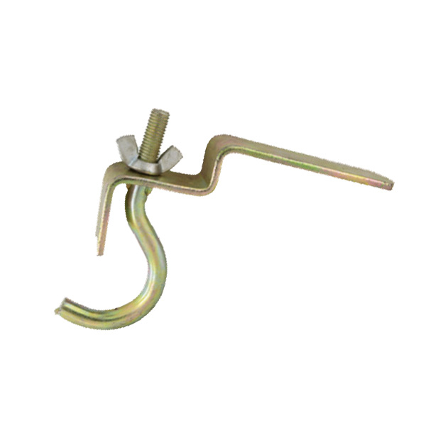 ปลายนิ้วเท้ายาว