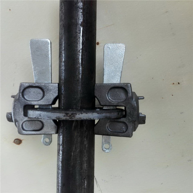 Ringlock Pin Show 04