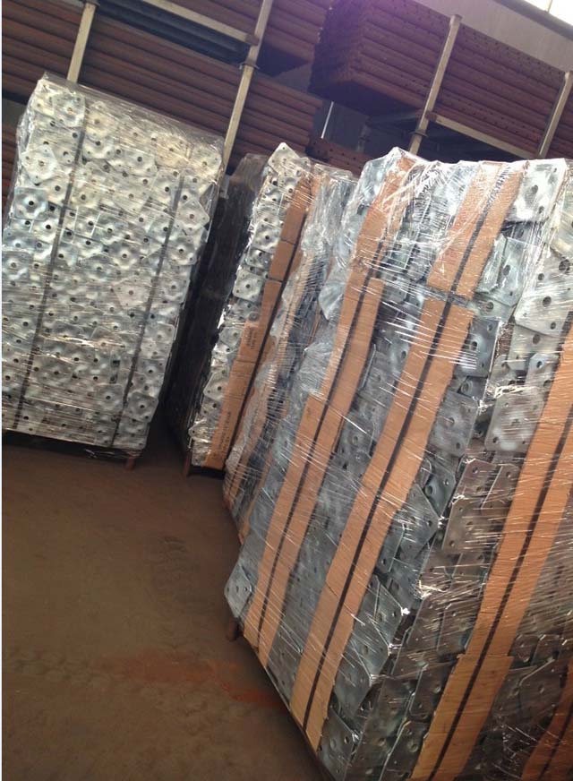 สกรูแจ็คโชว์ 04