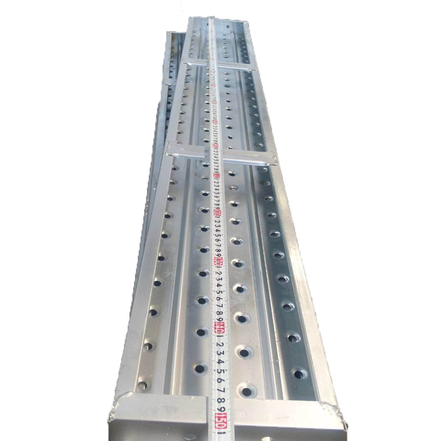 แผ่นเหล็กบนดาดฟ้าโลหะชุบสังกะสี 