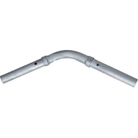 พินคัปปลิ้ง