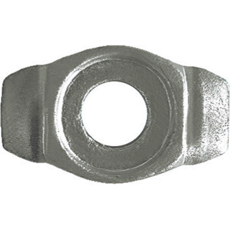 ใบพัดบัญชีแยกประเภทปลอมแปลง