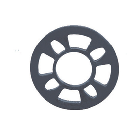 แหวนกลม