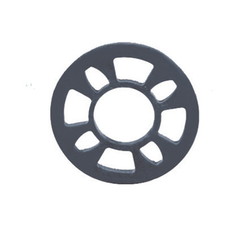 แหวนรอบนั่งร้าน