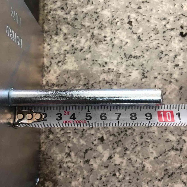 แผ่นฐานแสดง 04