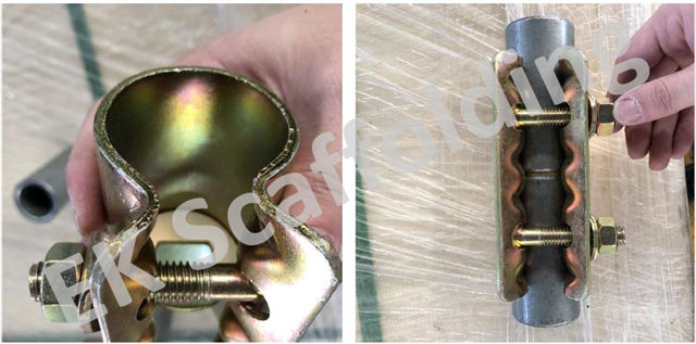 กดแขนเสื้อ 05