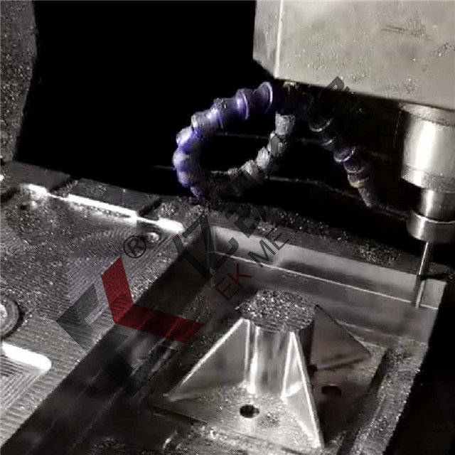 แผ่นฐาน 02