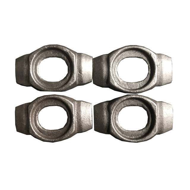 ปลายบัญชีนั่งร้าน 