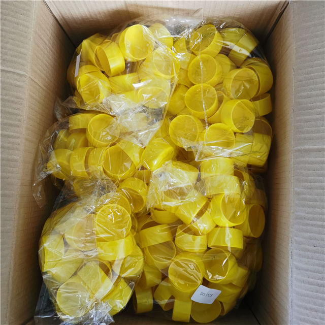 ปิดท้ายแสดง 09