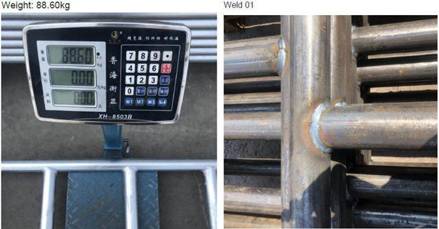 การแสดงลำแสงบันได 04