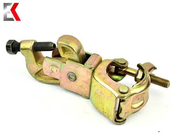 คานหน้าที่เบา