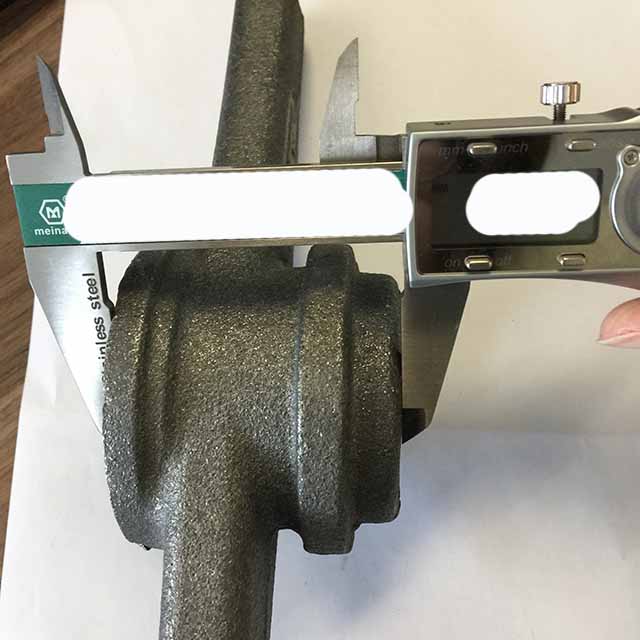 แจ็คอ่อนนุชหล่อ 14