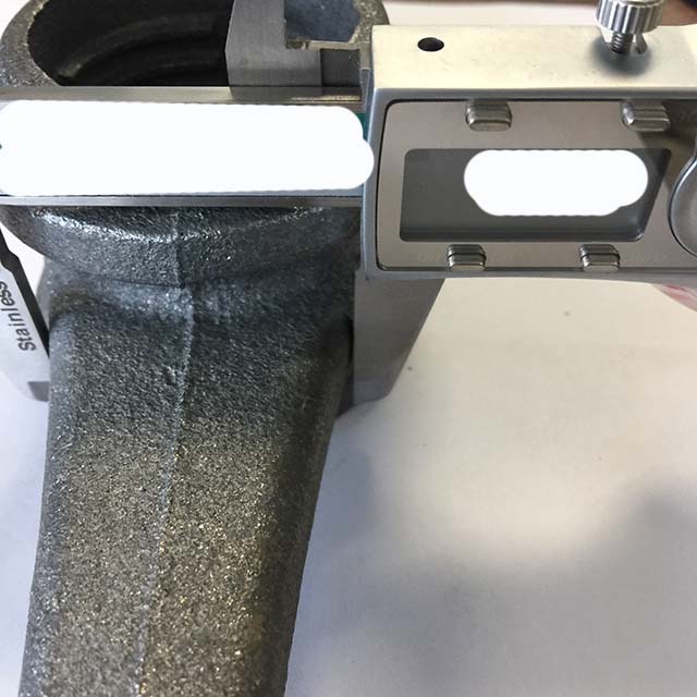 หล่อแจ็คนัท 17