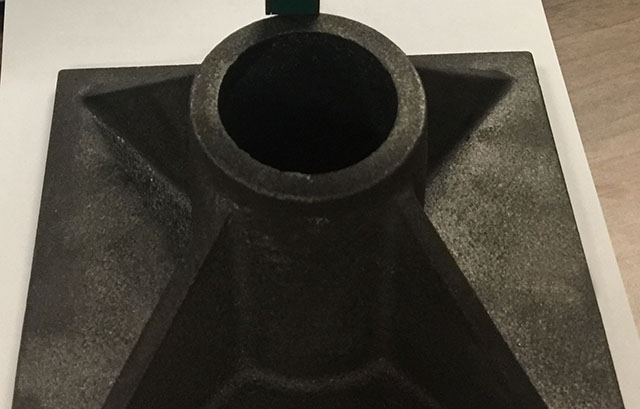 แผ่นฐานหล่อ 03