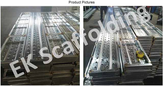 ไม้กระดานแสดง 08