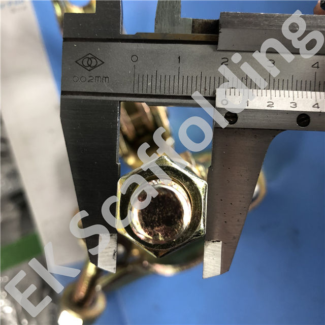 กด Double Show 05