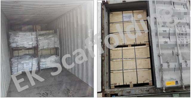 กำลังโหลดรูปภาพ 03