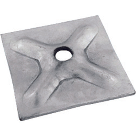 เครื่องซักผ้า