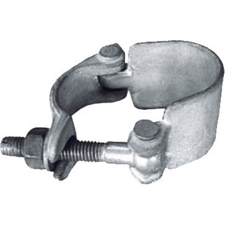 เคียงข้างกัน